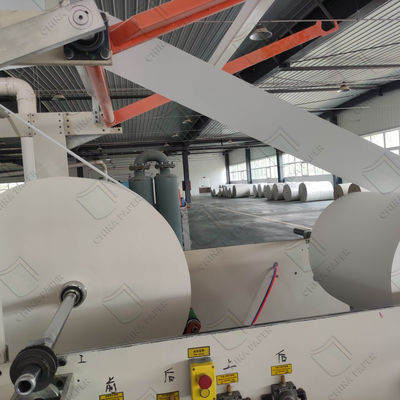 Kalite Ticari Kalite El Havlu Kağıdı 2 Ply Banyo Mutfağı için Ağır Görevli Absorbant Fabrika