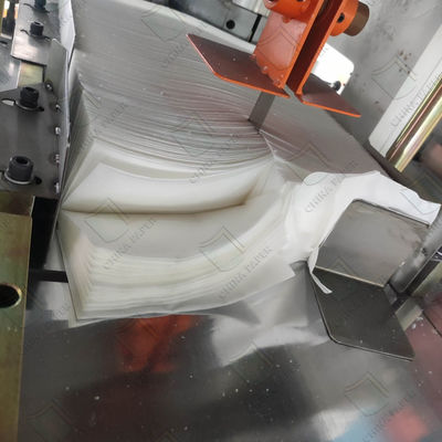 İyi bir fiyat. Gıda Güvenli Peçete Kağıdı 3 Ply Mutfak ve Parti için Ultra Absorbent Yemek Kağıdı çevrimiçi